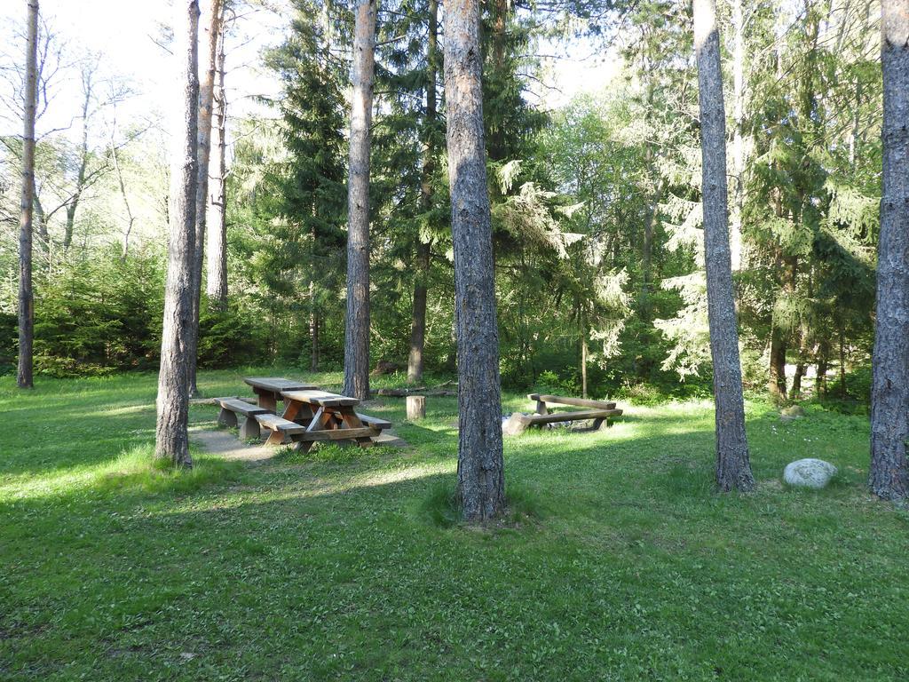 Chata Dáša High Tatras Mlynceky Esterno foto
